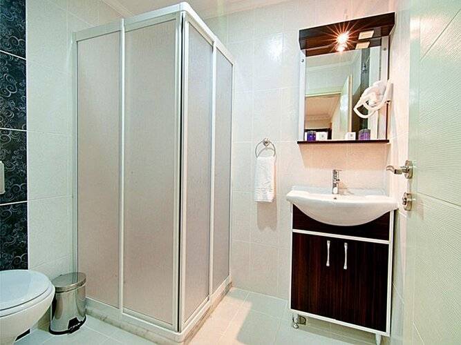 Q Hotel & Suites Istanbul