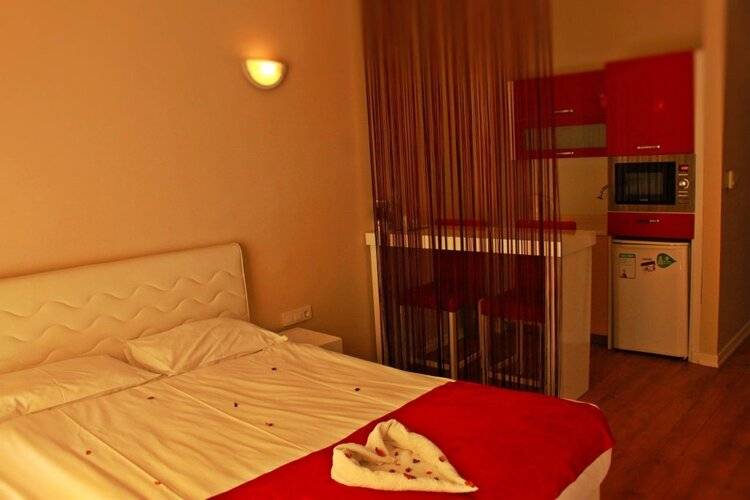 Expoist Hotel