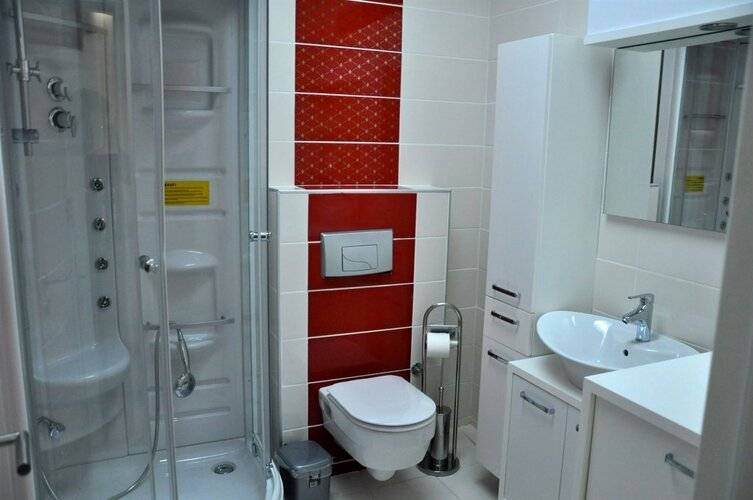 Expoist Hotel