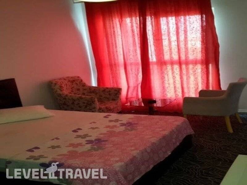 Фотография N Suites