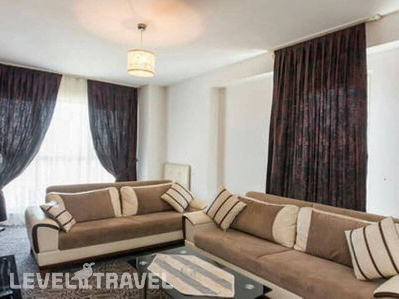 Фотография N Suites