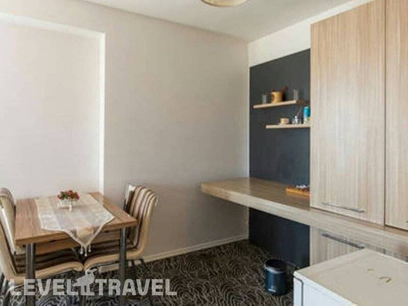 Фотография N Suites