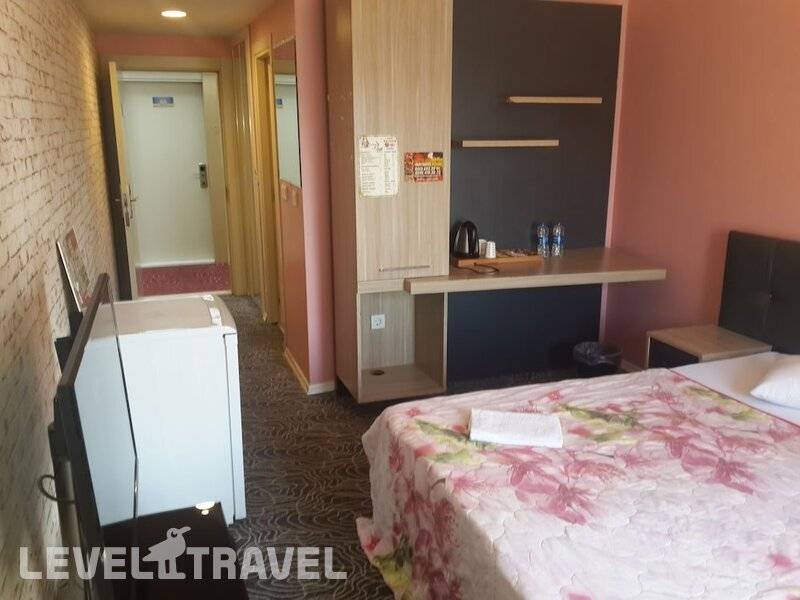 Фотография N Suites