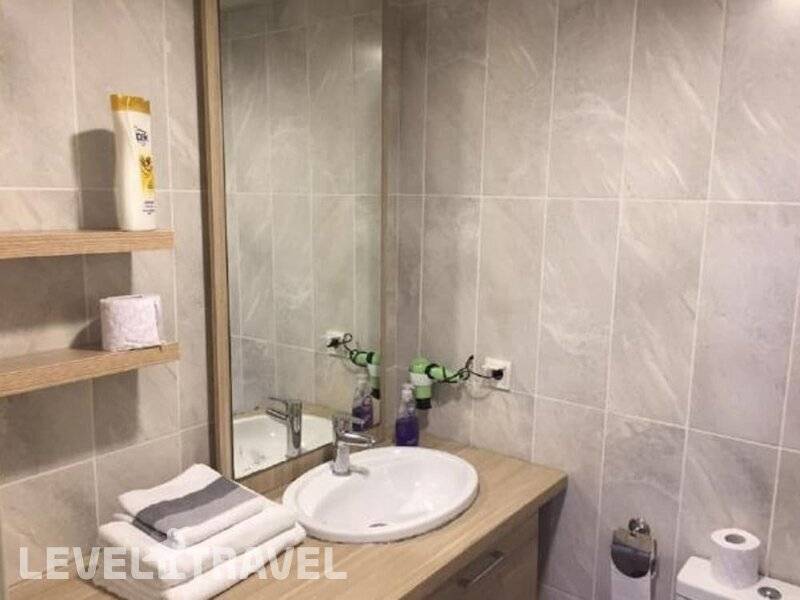 Фотография N Suites