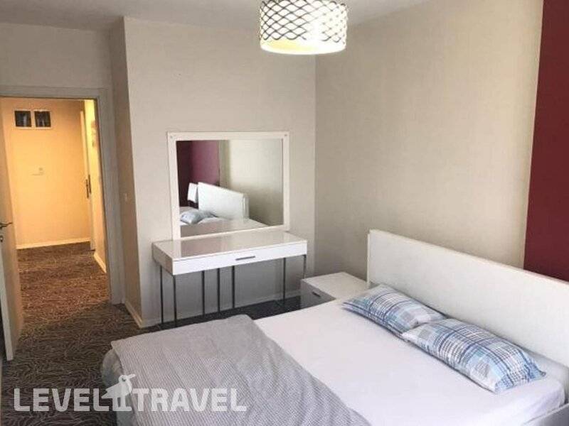 Фотография N Suites