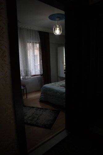Taksim Pera Suites