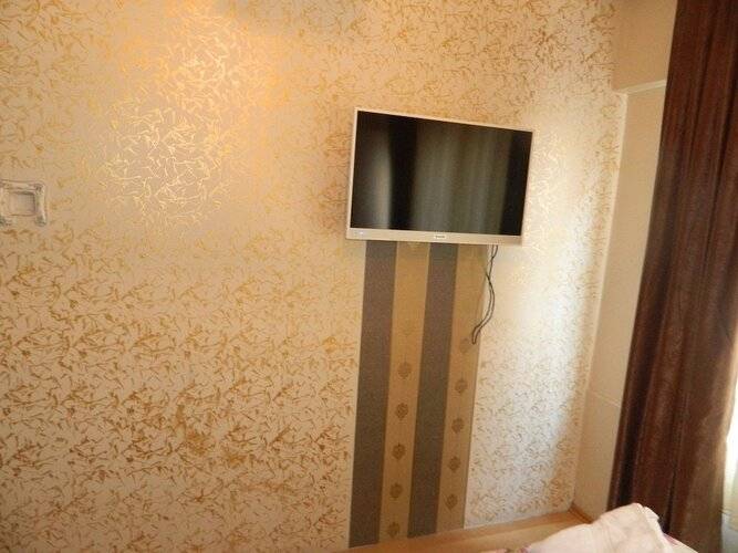 Taksim Pera Suites