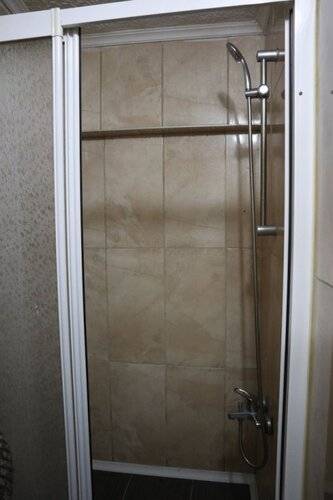 Taksim Pera Suites