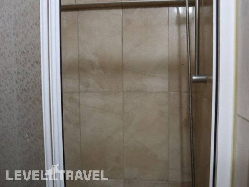 Фотография Taksim Pera Suites Фотография Taksim Pera Suites