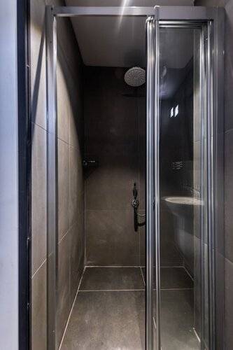 Pesa Suites