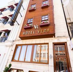 $item['hotel']['name']