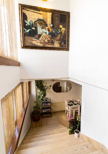 Hotel Vera (Ex. Old City Luxx)