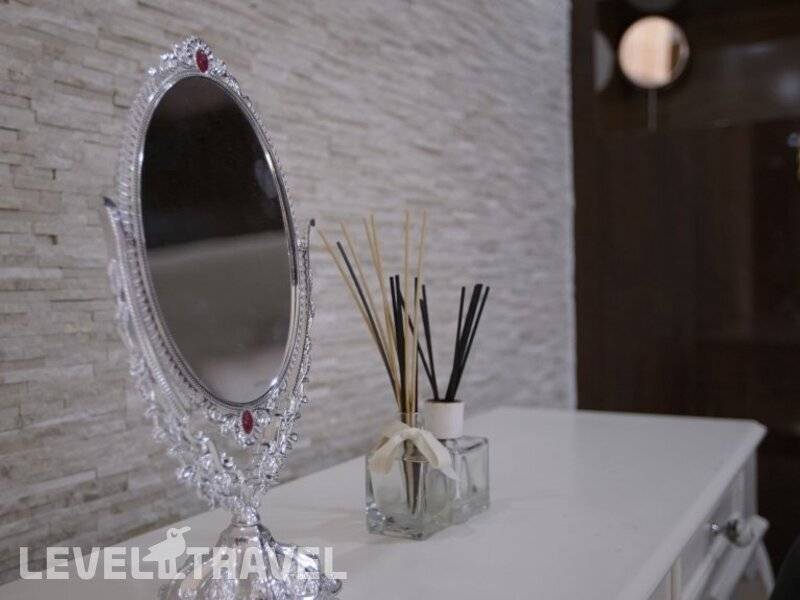 Фотография Florya House Hotel