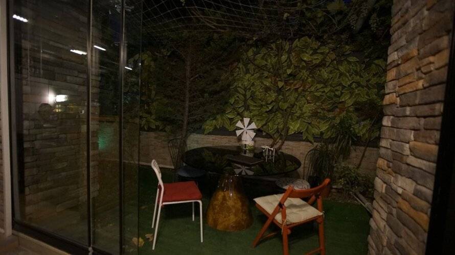 Florya House Hotel