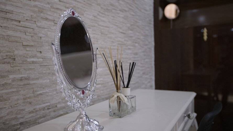 Florya House Hotel