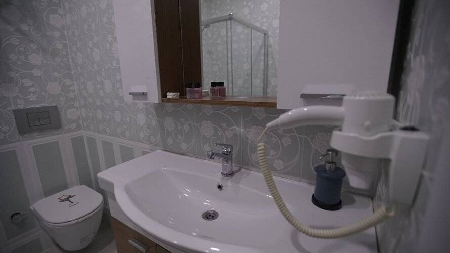 Florya House Hotel