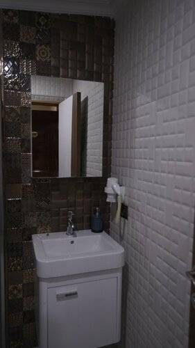 Florya House Hotel
