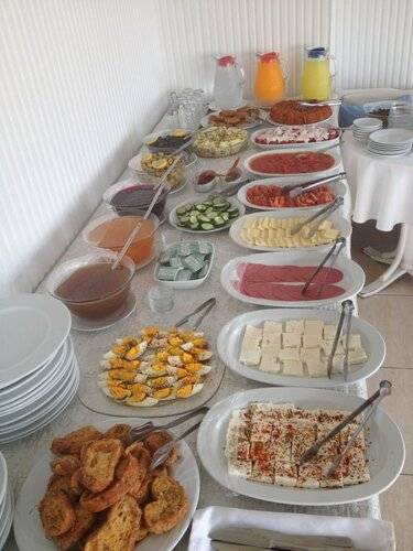 Sultanahmet Hotel