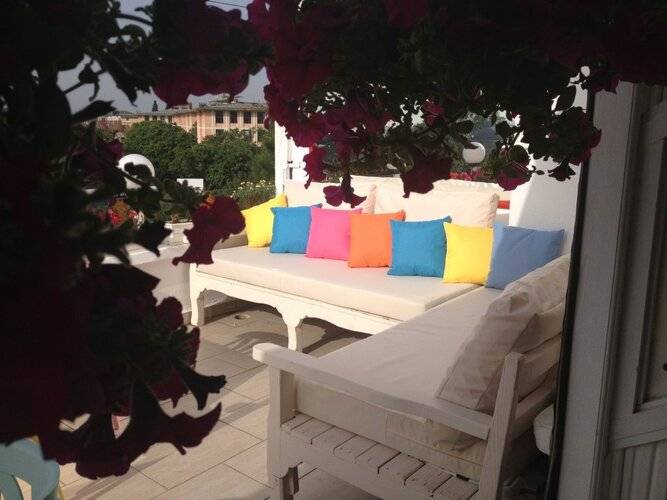 Sultanahmet Hotel