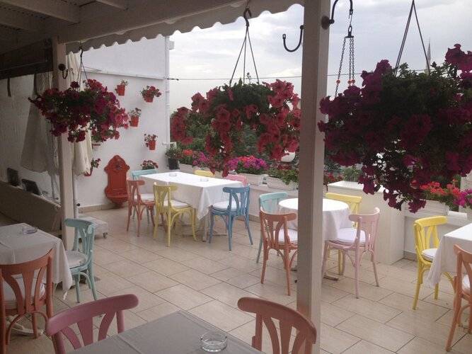 Sultanahmet Hotel
