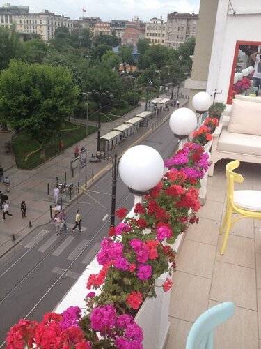 Sultanahmet Hotel