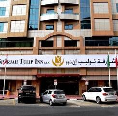 $item['hotel']['name']
