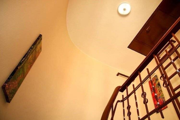 Armoni City Hotel