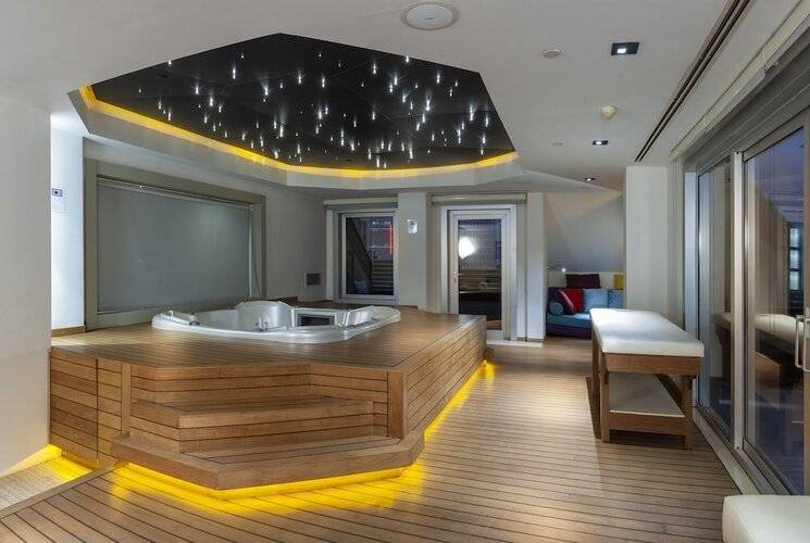 Armoni Residence