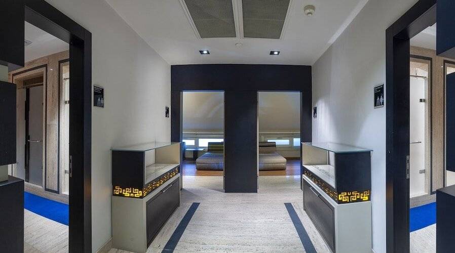 Armoni Residence