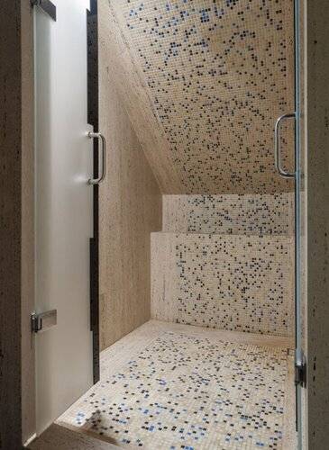 Armoni Residence