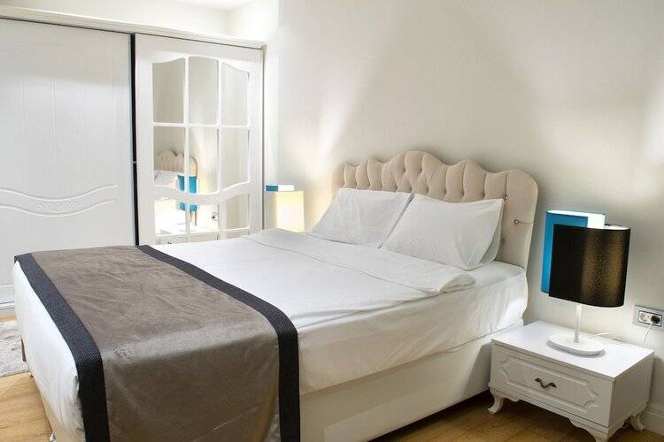 Armoni Residence