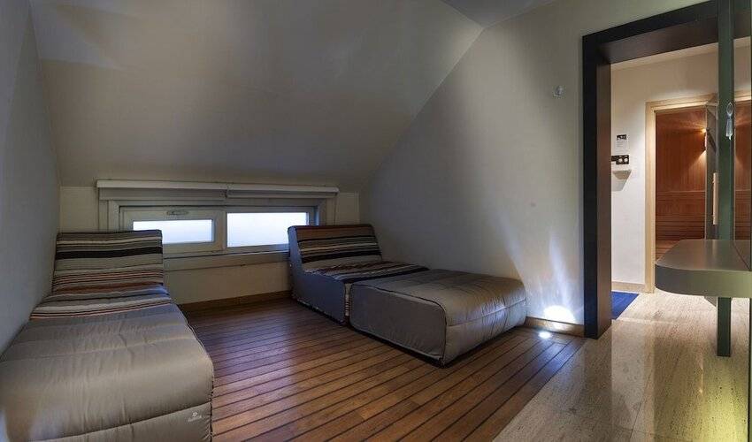 Armoni Residence