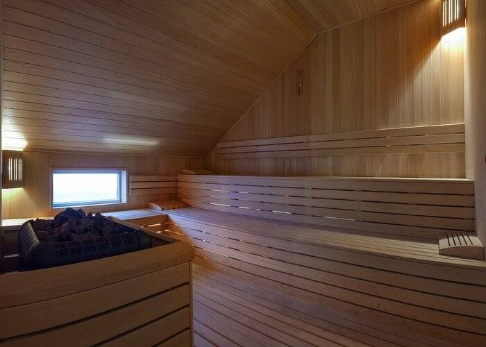 Armoni Residence