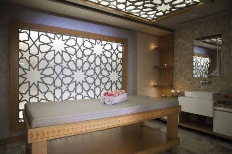 Baron Hotel