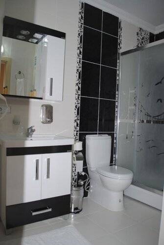 Diamond Suite & Residence