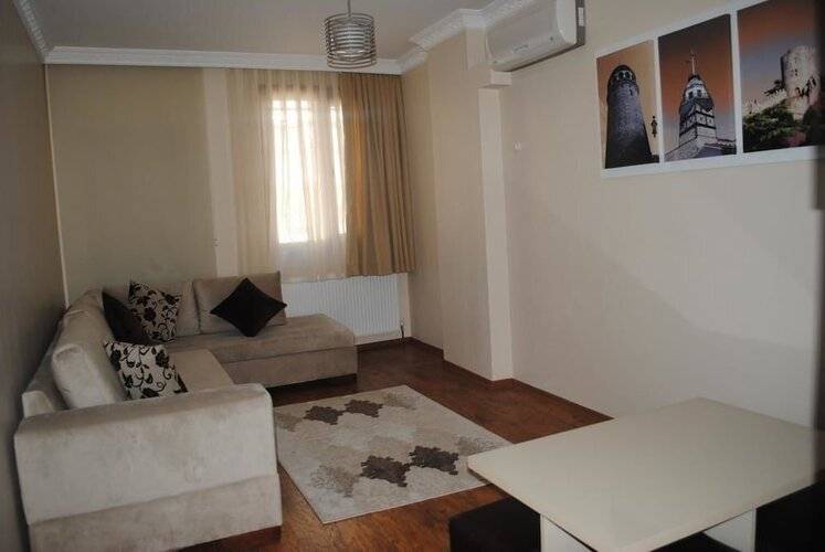 Diamond Suite & Residence