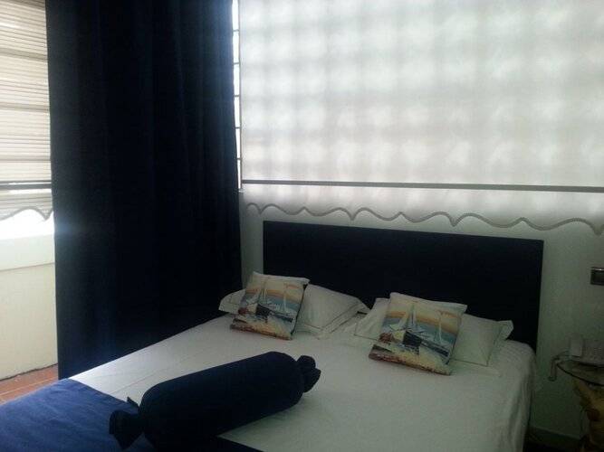 Galata Palace Hotel