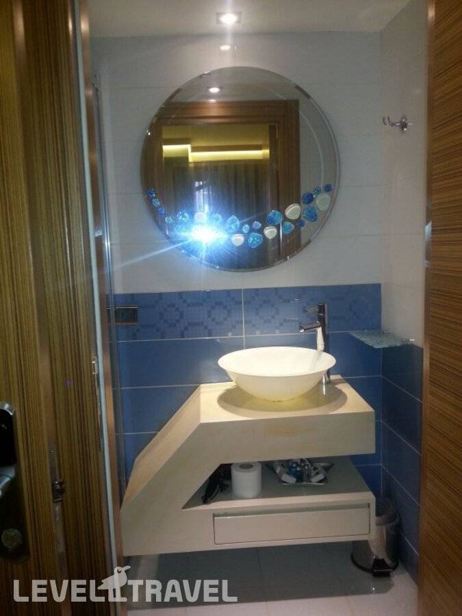Изображение отеля 15