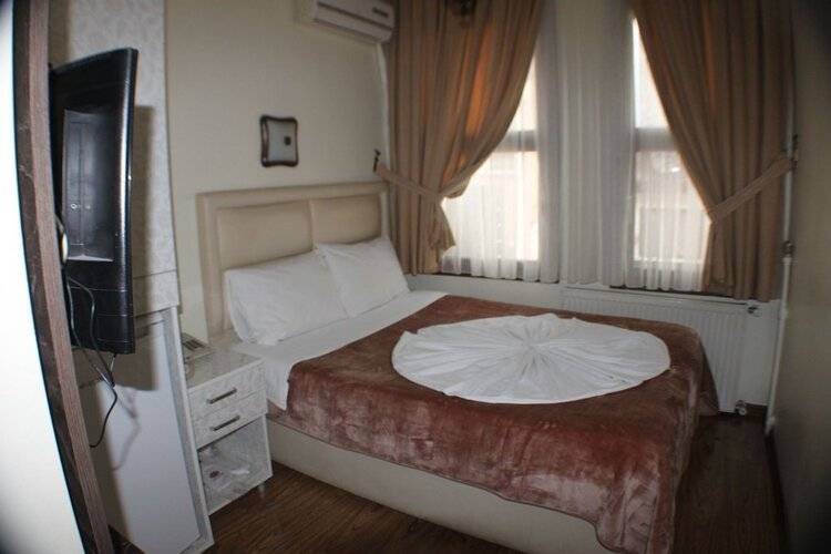 Kosk Otel