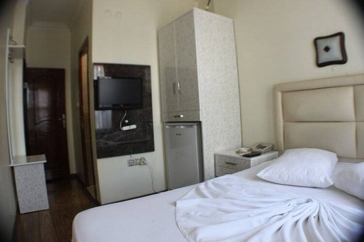 Kosk Otel