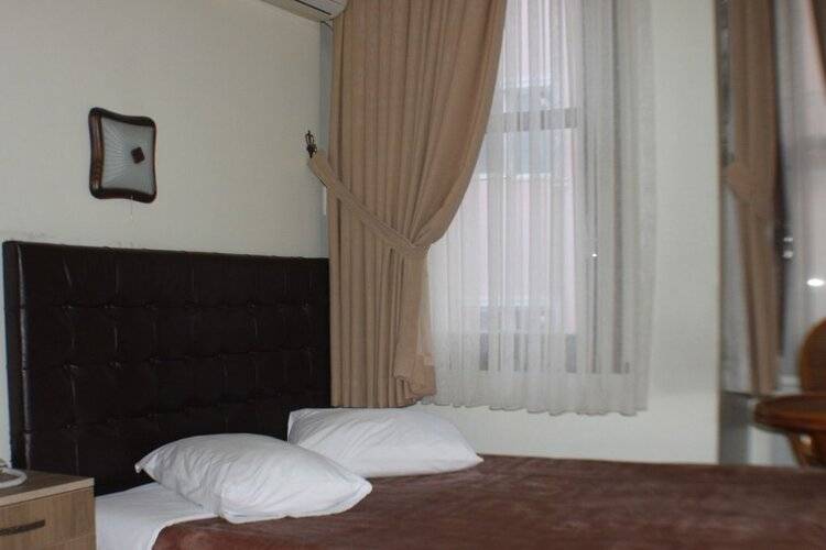 Kosk Otel
