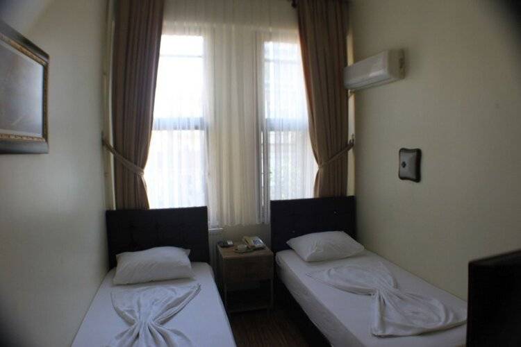 Kosk Otel