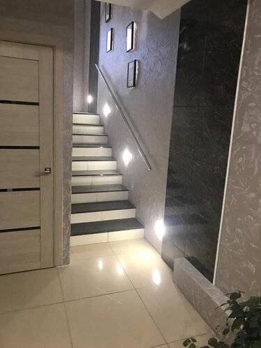 Гостевой дом Сатка