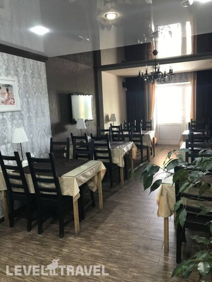 Изображение отеля 13