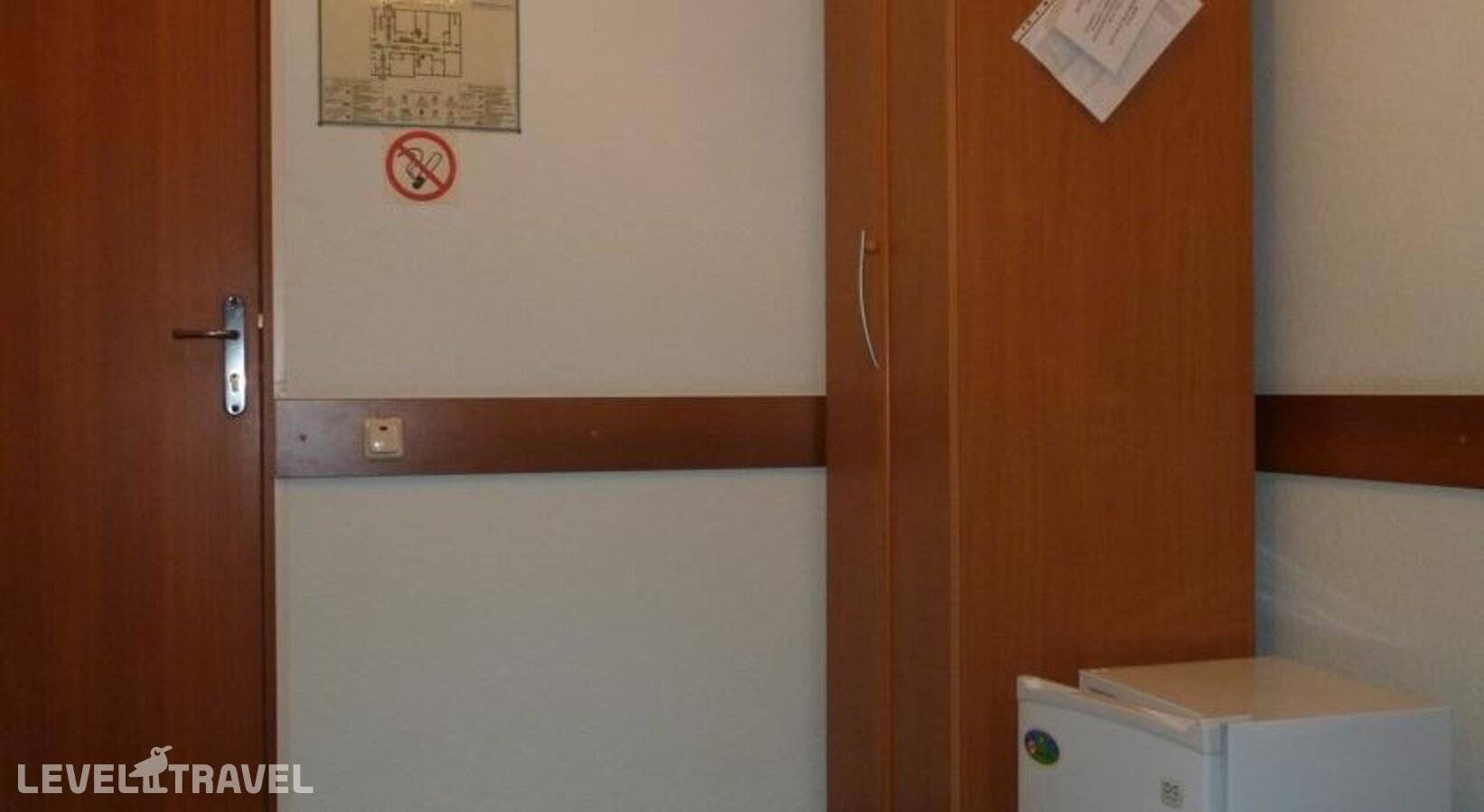 Изображение отеля 18