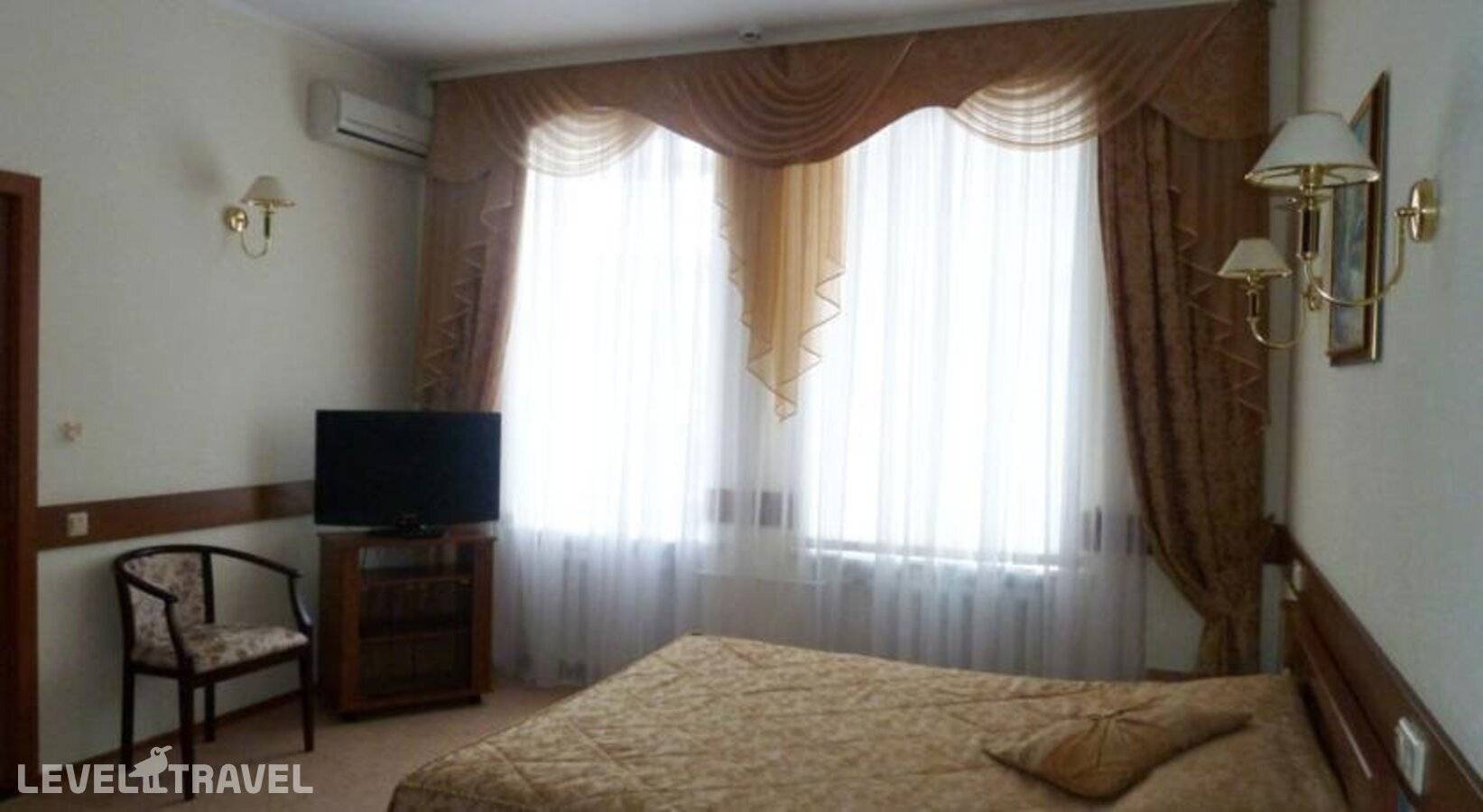 Изображение отеля 32