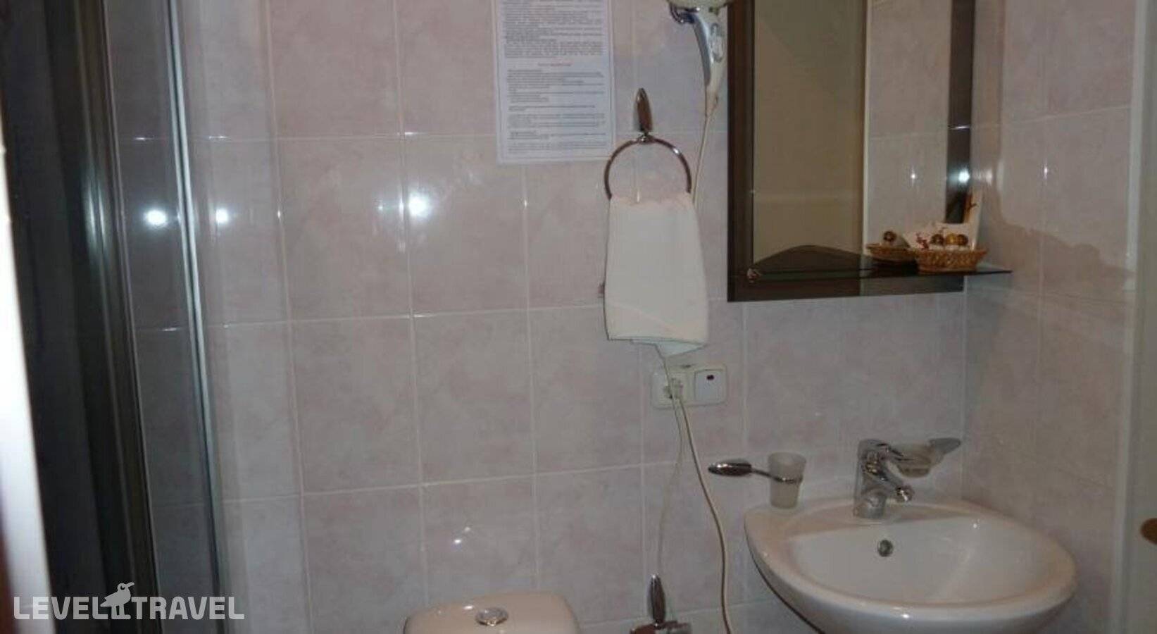 Изображение отеля 35