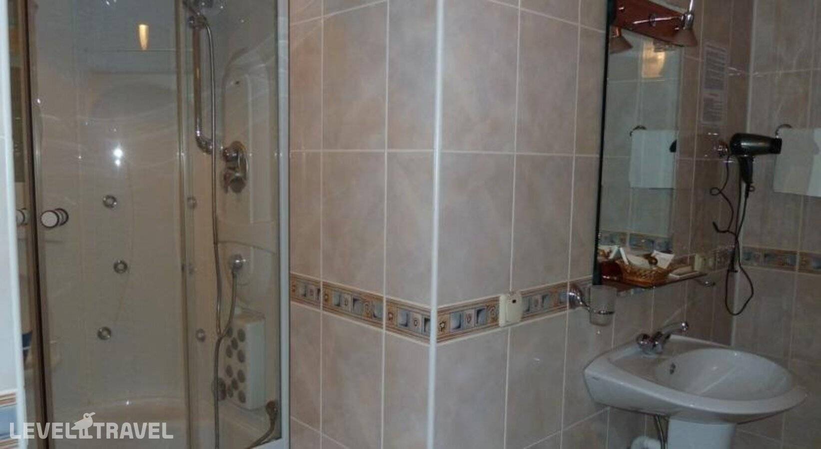 Изображение отеля 38