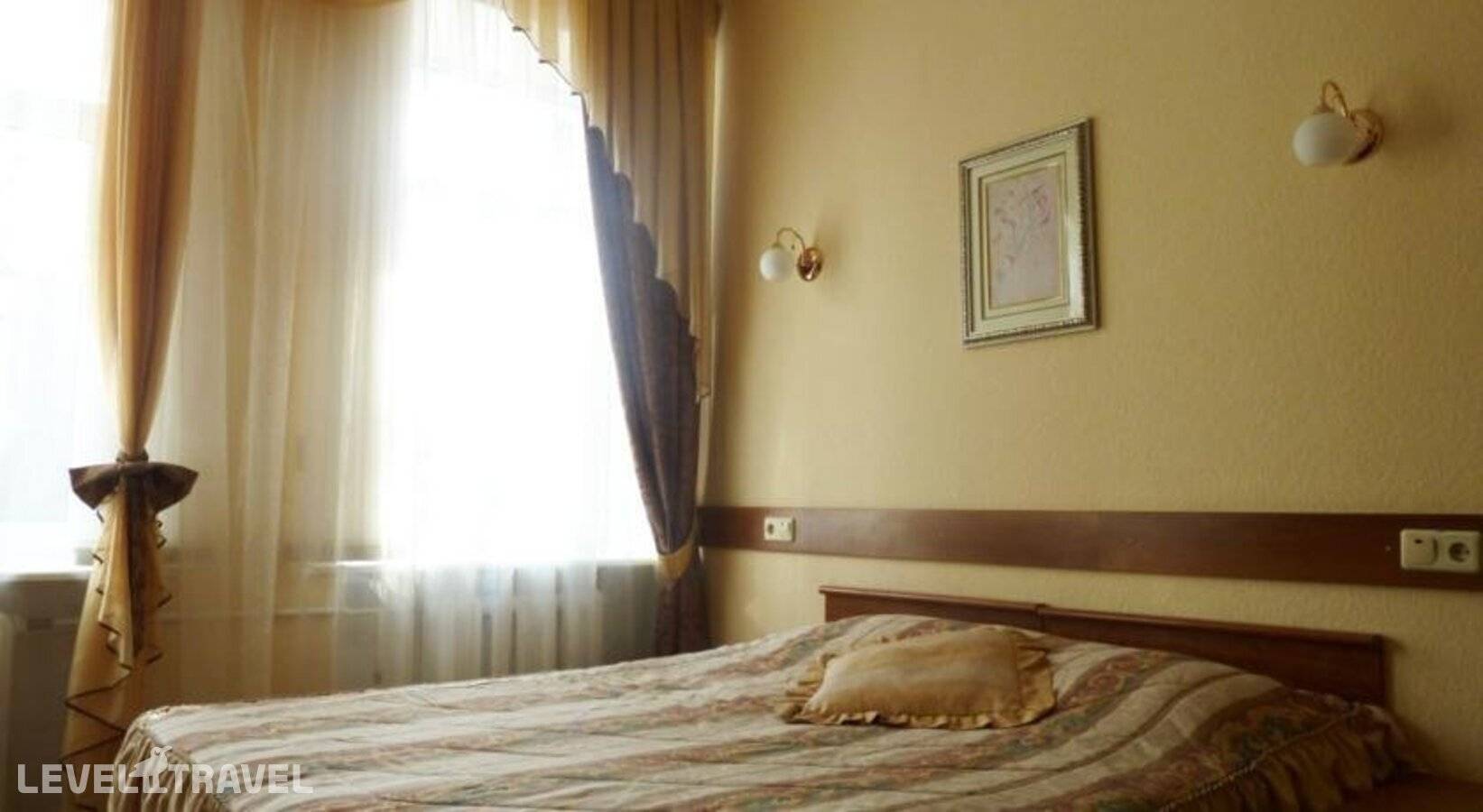 Изображение отеля 34