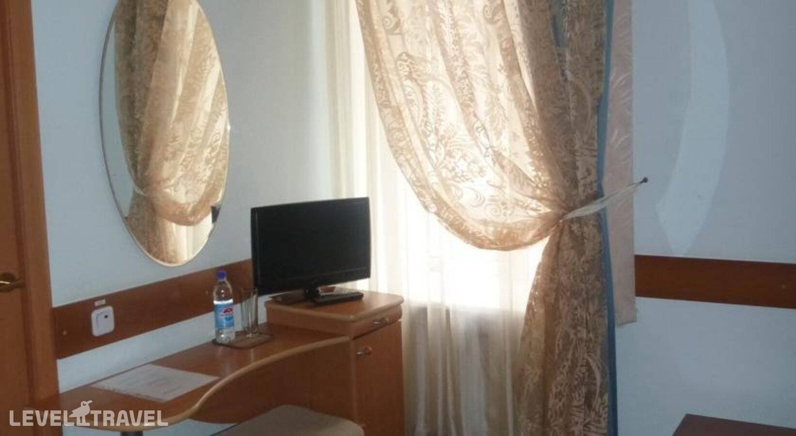Изображение отеля 49